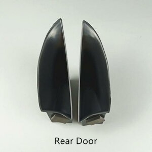 hAA[Xg[{bNX ZfXxc E NX W213 2016-19 CeA I[KiCU[ Iׂ2oG[V Front DoorERear Door AL-DD-7590 AL Interior parts for cars