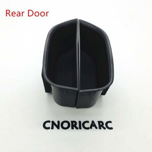 hAnhA[Xg[{bNXRei z_[ gC ZfXxc CLS 2012-17 I[KiCU[ Iׂ2oG[V FrontERear AL-DD-7591 AL Interior parts for cars