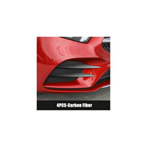 4 ABS N[ ZfXxc W177 A180 A200 2019 + tgtHOvXgbvg Jo[ XebJ[ Iׂ2oG[V 2E3 AL-DD-6703 AL Car plating parts