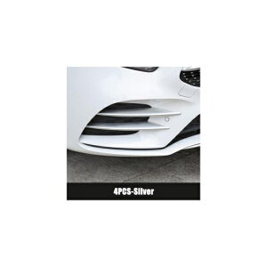 4 ABS N[ ZfXxc W177 A180 A200 2019 + tgtHOvXgbvg Jo[ XebJ[ Iׂ2oG[V 2E3 AL-DD-6703 AL Car plating parts