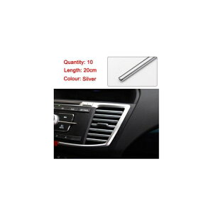 BMW X1 X5 1 2 3 4 5 V[Y E46 E39 E38 E90 E60 E36 F30 F10 F20 GAR  Xgbv U ^ Nbv Iׂ2J[ bhEVo[ AL-DD-6740 AL Car plating parts