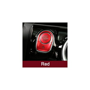 GWX^[gXgbvXCb`vbV{^O ZfXxc A NX W177 V177 A180 A200 A220 A250 2019 + Iׂ3J[ bh`Vo[ AL-DD-6753 AL Car plating parts