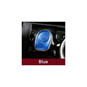 GWX^[gXgbvXCb`vbV{^O ZfXxc A NX W177 V177 A180 A200 A220 A250 2019 + Iׂ3J[ bh`Vo[ AL-DD-6753 AL Car plating parts