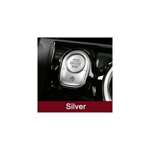 GWX^[gXgbvXCb`vbV{^O ZfXxc A NX W177 V177 A180 A200 A220 A250 2019 + Iׂ3J[ bh`Vo[ AL-DD-6753 AL Car plating parts