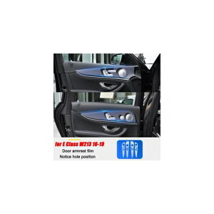 �h�A�Z���^�[�R���\�[�����f�B�A �_�b�V���{�[�h �i�r�Q�[�V���� TPU �v���e�N�^�[ �t�B���� �����Z�f�X�x���c E �N���X W213 E200/260/ 300/320 2016-2019 �I�ׂ�3�o���G�[�V���� 9�`11 AL-DD-6805 AL Car pla