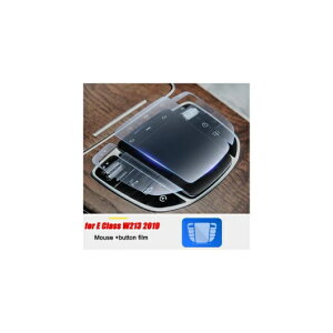 hAZ^[R\[fBA _bV{[h irQ[V TPU veN^[ tB ZfXxc E NX W213 E200/260/ 300/320 2016-2019 3 AL-DD-6805 AL Car plating parts