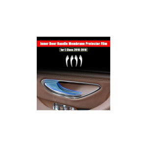 ZfXxc E NX W213 2016 2017 2018 Z^[ Rg[ AC {^  }EXhA{Eیnhnh tB XebJ[ 4 AL-DD-6868 AL Car plating parts