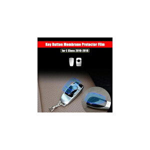 ZfXxc E NX W213 2016 2017 2018 Z^[ Rg[ AC {^  }EXhA{Eیnhnh tB XebJ[ 3 AL-DD-6868 AL Car plating parts