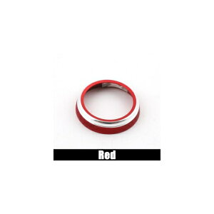 ZfXxc W177 A180 A200 A220 A250 2019 + wbhCgXCb`AWX^[ mu{^  Og Jo[ Iׂ2J[ bhEu[ AL-DD-6881 AL Car plating parts