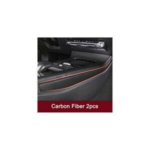 �����Z�f�X�x���c W177 V177 A180 A200 A220 A250 2019 + �Z���^�[�R���\�[���p�l���T�C�h �J�o�[ �X�e�b�J�[ �I�ׂ�3�o���G�[�V���� Carbon Fiber�`Red AL-DD-6904 AL plating parts