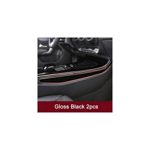ZfXxc W177 V177 A180 A200 A220 A250 2019 + Z^[R\[plTCh Jo[ XebJ[ Iׂ3oG[V Carbon Fiber`Red AL-DD-6904 AL plating parts