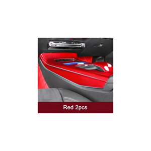 �����Z�f�X�x���c W177 V177 A180 A200 A220 A250 2019 + �Z���^�[�R���\�[���p�l���T�C�h �J�o�[ �X�e�b�J�[ �I�ׂ�3�o���G�[�V���� Carbon Fiber�`Red AL-DD-6904 AL plating parts