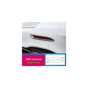 ZfXxc W177 V177 A180 A200 A220 A250 2019 + A tHOCg tHOv Jo[ t[XebJ[ Iׂ2oG[V 1E2 AL-DD-6912 AL Car plating parts