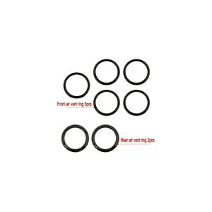 ZfXxc W177 V177 A180 A200 A220 A250 Z^[ _bV{[h TCh GAR xgO Jo[ Iׂ2oG[V Carbon FiberEGloss Black AL-DD-6928 AL plating parts