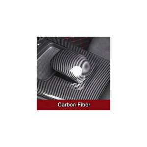 ZfXxc W177 V177 A180 A200 A220 A250 Z^[R\[plA[Xg VF ی Jo[ XebJ[ Iׂ3oG[V Carbon Fiber`Red AL-DD-6929 AL plating parts