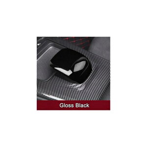 ZfXxc W177 V177 A180 A200 A220 A250 Z^[R\[plA[Xg VF ی Jo[ XebJ[ Iׂ3oG[V Carbon Fiber`Red AL-DD-6929 AL plating parts
