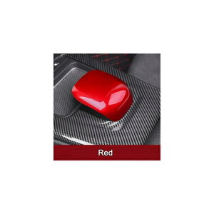 ZfXxc W177 V177 A180 A200 A220 A250 Z^[R\[plA[Xg VF ی Jo[ XebJ[ Iׂ3oG[V Carbon Fiber`Red AL-DD-6929 AL plating parts