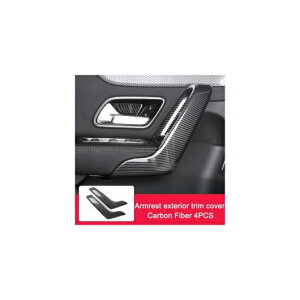 ZfXxc W177 V177 A180 A200 A220 A250 hACi[A[Xg + nh{E Jo[ t[XebJ[ Iׂ2oG[V 2E5 AL-DD-6930 AL Car plating parts