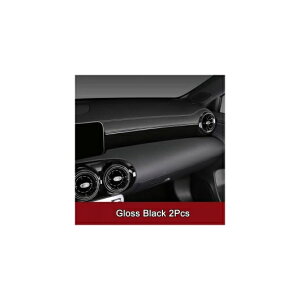 ZfXxc W177 V177 A180 A200 A220 A250 vی Jo[ _bV{[h GA pl XebJ[ Iׂ3oG[V Carbon Fiber Black`Red AL-DD-6932 AL plating parts