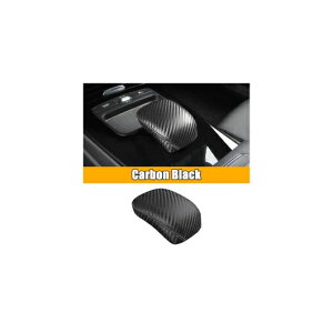 U[ ZfXxc W177 A180 A200 A35 AMG 2019 + Z^[}EXMAVtgmuwbhg Jo[ XebJ[ Iׂ4oG[V 1`4 AL-DD-6944 AL Car plating parts