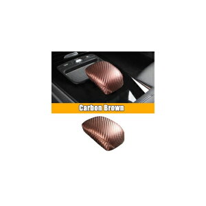 U[ ZfXxc W177 A180 A200 A35 AMG 2019 + Z^[}EXMAVtgmuwbhg Jo[ XebJ[ Iׂ4oG[V 1`4 AL-DD-6944 AL Car plating parts