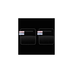 �Z���^�[�R���\�[�� �菑���}�E�X�ی� �t�B���� ���� �����Z�f�X�x���c 2019 TPU �{�f�B �M�A�V�t�g�X�e�b�J�[ 2 Pieces AL-DD-7002 AL Interior parts for cars