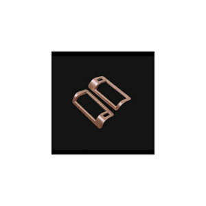 Z^[R\[J[ I[fBI {^AWX^[ pl {{ S90 2015-18 ABS AGARxgt[ Rear Condition AL-DD-7301 AL Interior parts for cars