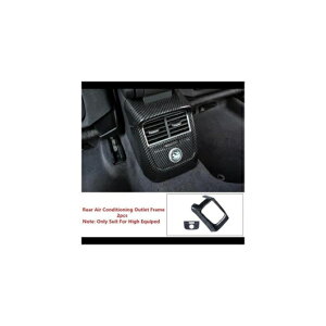 Z^[R\[MAVtgt[ J[{ AEfB A3 8V 2014-18 ABS GARRZgpl Rear Condition Frame AL-DD-7305 AL Interior parts for cars