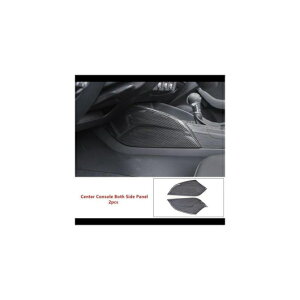 Z^[R\[MAVtgt[  J[{ AEfB A3 8V 2014-18 ABS GARRZgpl  Both Side Panel AL-DD-7305 AL Interior parts for cars