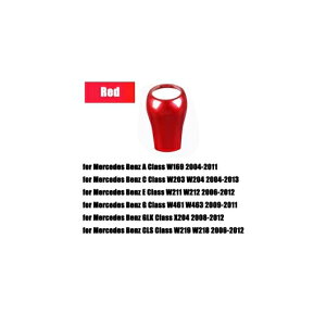 ZfXxc W213 W204 W203 W169 W463 X204 W219 C E O GLK CLS NX X^COMAVtgmu Jo[ Iׂ5oG[V 1`5 AL-DD-7477 AL Interior parts for cars