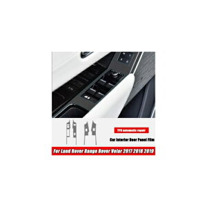 h [o[W[o[ VELAR/F[ 2019-2017 XeAOzC[Z^[R\[MA tB Z^[ AC irQ[VveN^[ TPU Iׂ2oG[V 4E6 AL-DD