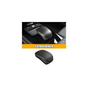 ���U�[ �X�^�C�����O�Z���^�[�R���\�[���A�[�����X�g�}�E�X �V�F�� �����Z�f�X�x���c A �N���X W177 A180 A200 A35 AMG 2019 + �I�ׂ�4�o���G�[�V���� 1�`4 AL-DD-7524 AL Interior parts for cars