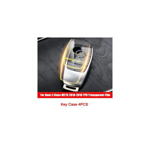 �������[���f�B���O �v���e�N�^�[ �t�B���� �����Z�f�X�x���c E �N���X W213 E200/E260/E300 /E320 2016-2018 10 AL-DD-7552 AL Interior parts for cars