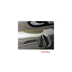 Z^[R\[A[Xg[{bNX Jo[ ZfXxc 220V NX V260 2015-17 hAO[u{bNX Front Door AL-DD-7577 AL Interior parts for cars