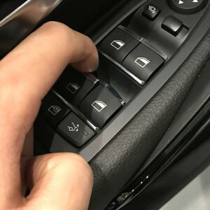 BMW 1 2 3 4 5 7 V[Y X1 X2 X3 X4 F20 F30 F34 F01 E84 F48 F25 F26 hA EChE tg Rg[ {^gXebJ[ AL-DD-6722 AL Car plating parts