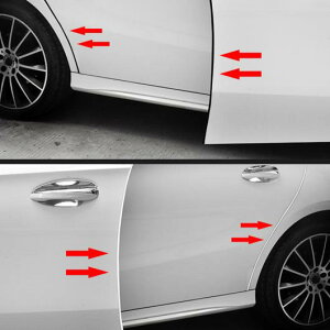 ZfXxc GLK NX W177 W246 W205 W213 X204 hAՓ˖h~gNیS XebJ[ Iׂ4oG[V Black Color 13M`Transparent 13M AL-DD-6874 AL Car plating parts