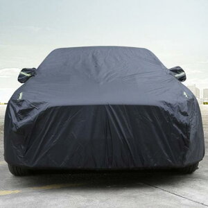 ZfXxc W177 V177 2019 + J[TVF[hO {fB oCU[ Jo[ T C Xm[ ی ToCU[VF[h Black AL-DD-6891 AL Car plating parts