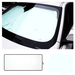 M dJ[TVF[h BMW M1 M3 M5 M6 E90 F05 F10 F20 F30 AL-DD-6962 AL Car plating parts