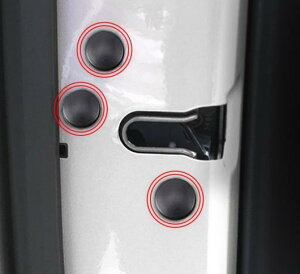 hAhhKlWLbv ZfXxc GLE GLC GLS CLA GLA C NX 200 CeA AL-DD-7404 AL Interior parts for cars