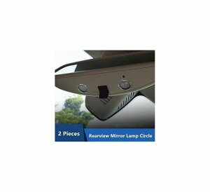 obN~[vT[N  XebJ[g ZfXxc GLA GLK ML GL GLC GLS GLE B C E NX AL-DD-7421 AL Interior parts for cars