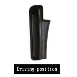 ZfXxc C NX W204 2008-2014 vX`bNZ^[R\[[{bNX db z_[ Iׂ2oG[V Passenger sideEDriver side AL-DD-5383 AL Interior parts for cars