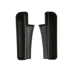 ZfXxc C NX W204 2008-2014 vX`bNZ^[R\[[{bNX db z_[ 2 pieces both sides AL-DD-5383 AL Interior parts for cars