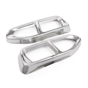 2s[X GL][Xg Jo[ g BMW 7V[YG11 G12 730 740 750Li 2016-18 M X|[co[W f XeX X`[ Vo[ AL-DD-5420 AL Car plating parts