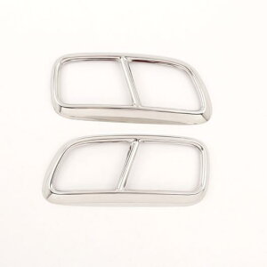 2 N[XeX X`[ e[ GL][Xg pCv }t[ Jo[ g {{ XC90 2015 2016 2017 2018 2019 Vo[ AL-DD-5442 AL Car plating parts