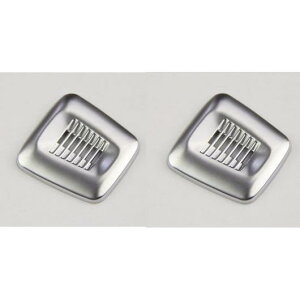 2 [t }CN ABS BMW X1 E84 F48 X3 F25 X5 F15 X6 F15 G05 G07 GT G30 G11 G12 F20 F30 F10 X2 F47 2019 Vo[ AL-DD-5445 AL Car plating parts