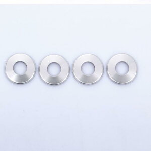 4s[X A~N[ ZfXxc ENXW213 E200 300 C-NXW205 2016 2017 hAbN Jo[ X^CO Iׂ3J[ bh`Vo[ AL-DD-5467 AL Car plating parts