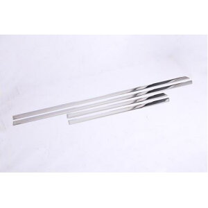 4s[X N[XeX X`[ h[o[fBXJo[X|[c2015-2018 EXTERORhA  Xgbvg N AL-DD-5474 AL Car plating parts