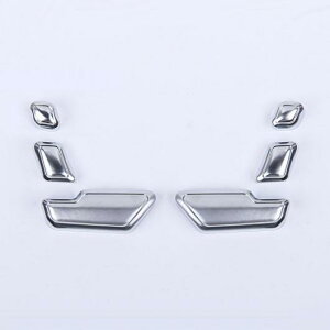 6s[X N[V[gAWX^[{^ Jo[ g ZfXxc W246 218 W146 X204 X156 B E CLS GLA GLK MLNX Vo[ AL-DD-5482 AL Car plating parts