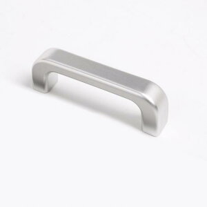 �A���~���� �e�[�� �h�A�n���h���g���� ���[�_ NIVA �V���o�[ AL-DD-5530 AL Car plating parts