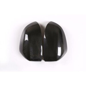 J[{t@Co[obN~[ Jo[ Lbv Jo[ BMW X5 F15 G05 2014-2019 BMW X7 G07 2019 J[{ AL-DD-5543 AL Car plating parts